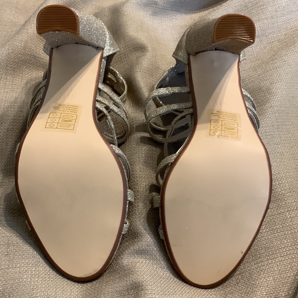 Benjamin Walk Touch Ups Rhyan Sandal - Picture 8 of 8